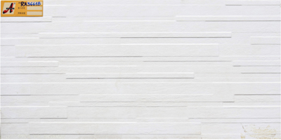 Gạch ốp tường 30×60 RA3661B