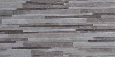 Gạch ốp tường 30×60 RA3663