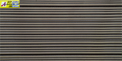 Gạch ốp tường 30×60 RPT6335