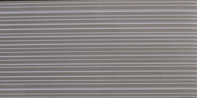 Gạch ốp tường 30×60 RTP6331