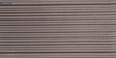 Gạch ốp tường 30×60 RTP6331G