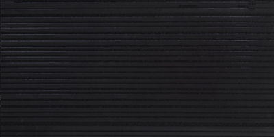 Gạch ốp tường 30×60 RTP6338