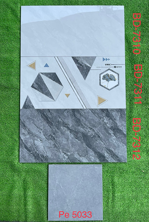 Gạch ốp tường 30×60 Tasa bóng BD7310-7311-7312