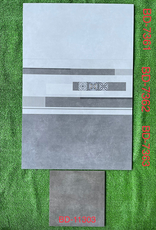 Gạch ốp tường 30×60 Tasa mờ BD7361-7362-7363
