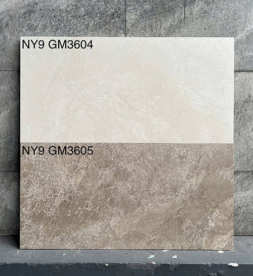 Gạch ốp tường 30×60 Viglacera NY9-GM3604-3605