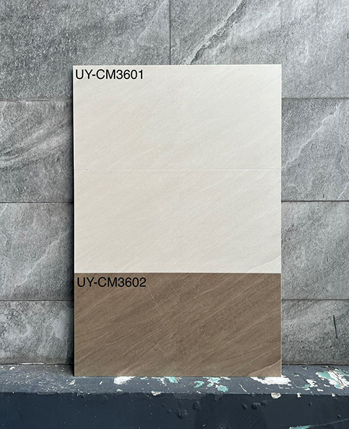 Gạch ốp tường 30×60 Viglacera UY-CM3601-3602