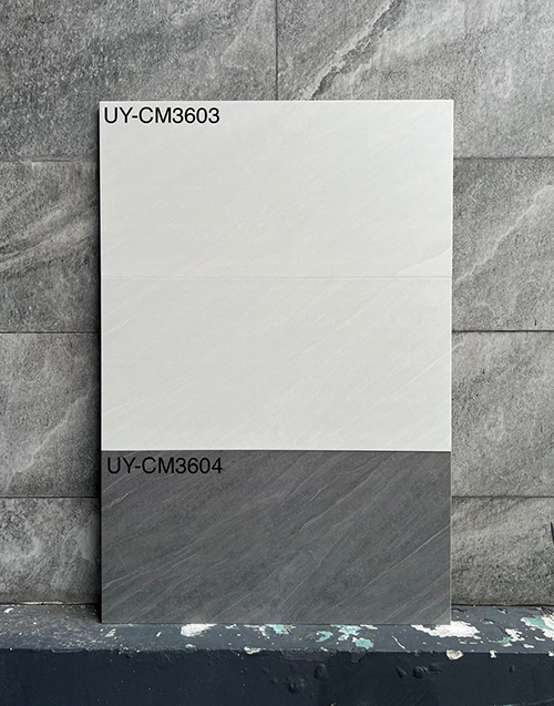 Gạch ốp tường 30×60 Viglacera UY-CM3603-3604