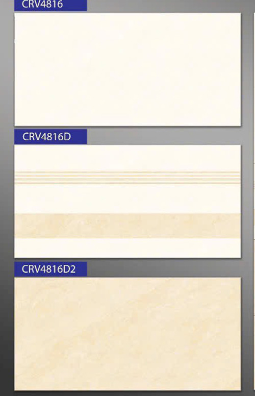 Gạch ốp tường 40×80 giá rẻ Phương Nam CRV4816