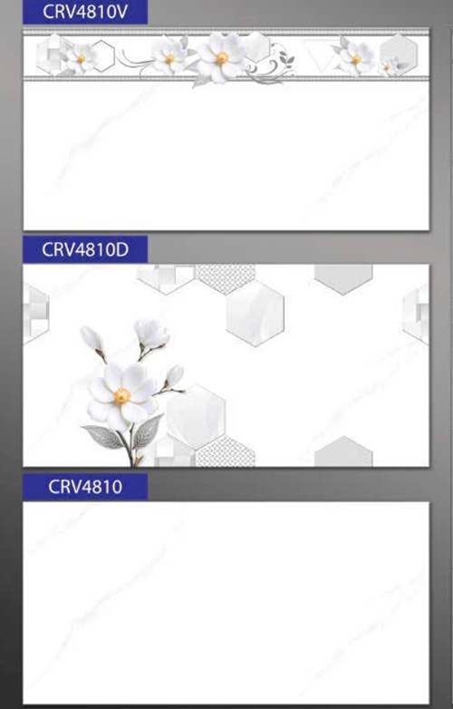 Gạch ốp tường 40×80 giá rẻ Phương Nam CRV4810