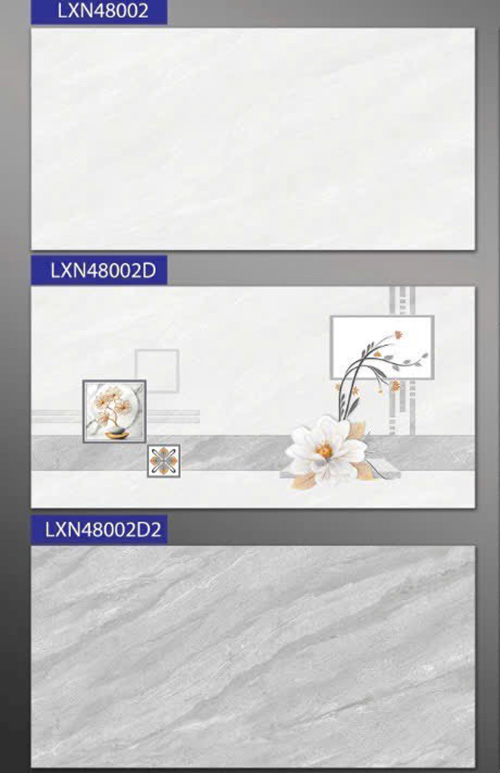 Gạch ốp tường 40×80 giá rẻ Phương Nam LXN48002