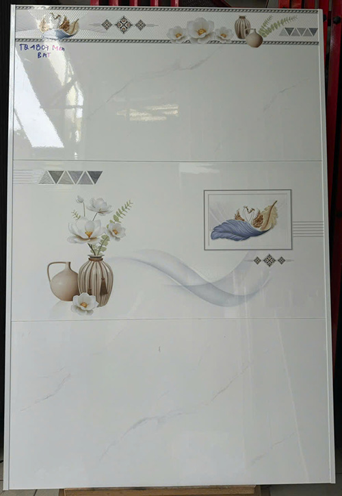Gạch ốp tường 40×80 giá rẻ TQ4807