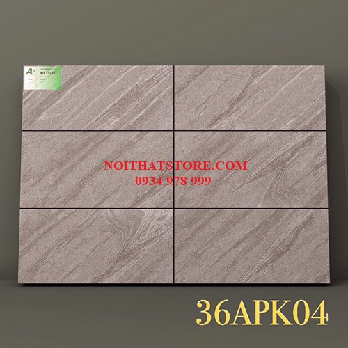 Gạch ốp tường Bạch Mã 30×60 36APK04