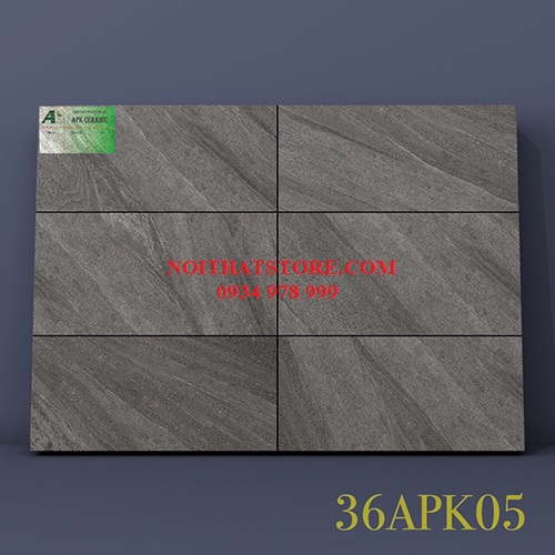 Gạch ốp tường Bạch Mã 30×60 36APK05