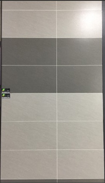 Gạch ốp tường Bạch Mã 30×60 HE36037