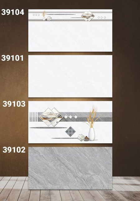 Gạch ốp tường Catalan 300×600 39101-39104