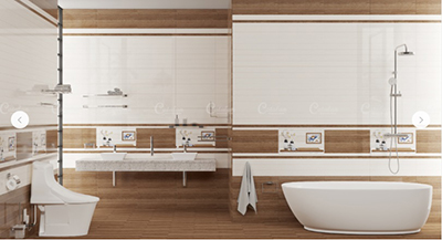 Gạch ốp tường Catalan 30×60 3926-3927-3928