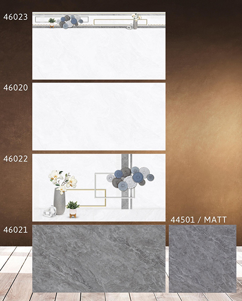 Gạch ốp tường Catalan 40×80 46020-46021-46022-46023