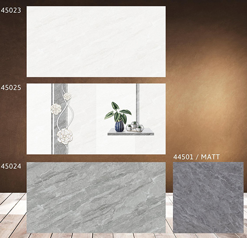 Gạch ốp tường Catalan 40×80 46023-46024-46025