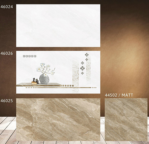 Gạch ốp tường Catalan 40×80 46024-46025-46026