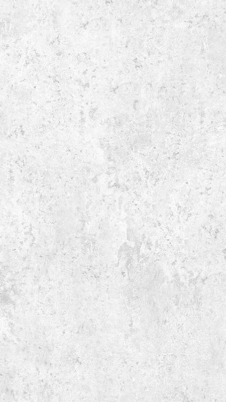 Gạch ốp tường Eurotile 30×60 ANN G01