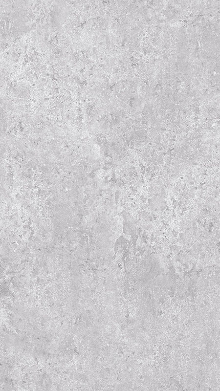 Gạch ốp tường Eurotile 30×60 ANN G02