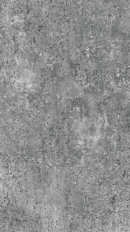 Gạch ốp tường Eurotile 30×60 ANN G04