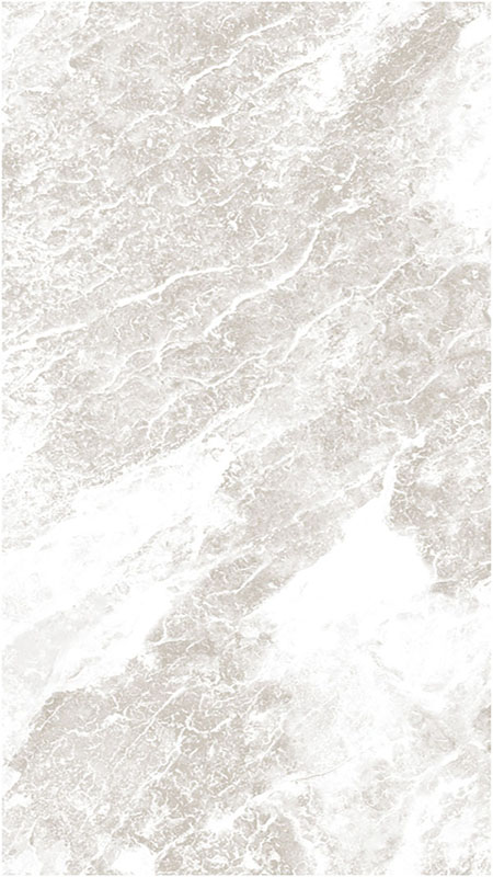 Gạch ốp tường Eurotile 30×60 HOD G01