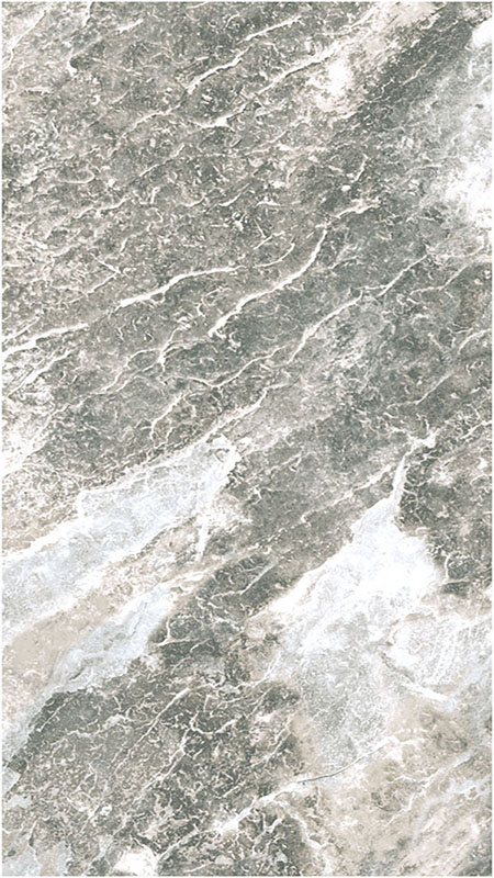Gạch ốp tường Eurotile 30×60 HOD G02