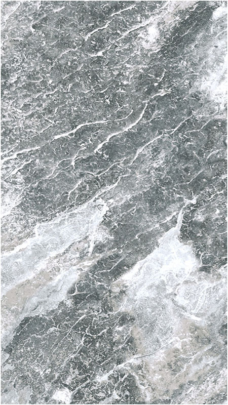 Gạch ốp tường Eurotile 30×60 HOD G03
