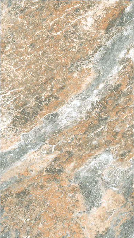 Gạch ốp tường Eurotile 30×60 HOD G04