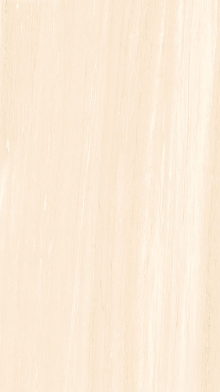Gạch ốp tường Eurotile 30×60 LTH G01
