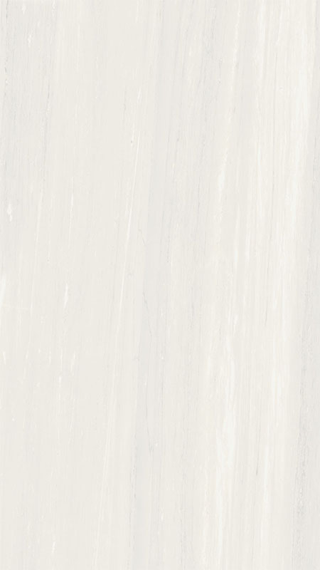 Gạch ốp tường Eurotile 30×60 LTH G02