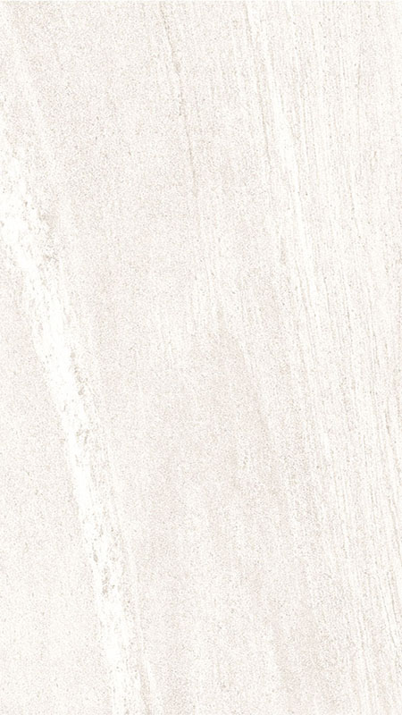 Gạch ốp tường Eurotile 30×60 LUS G01
