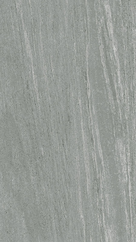 Gạch ốp tường Eurotile 30×60 LUS G02