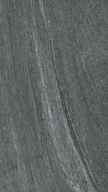 Gạch ốp tường Eurotile 30×60 LUS G03