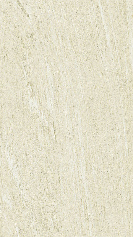 Gạch ốp tường Eurotile 30×60 LUS G04