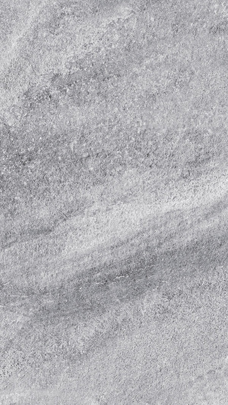 Gạch ốp tường Eurotile 30×60 PHS G01
