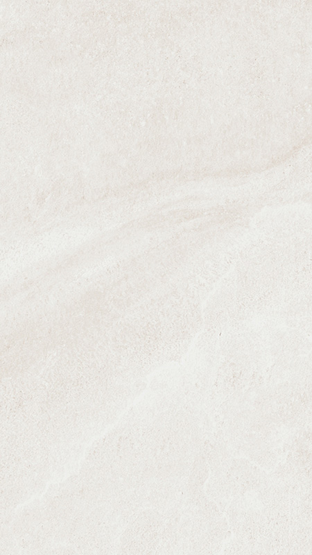 Gạch ốp tường Eurotile 30×60 PHS G02