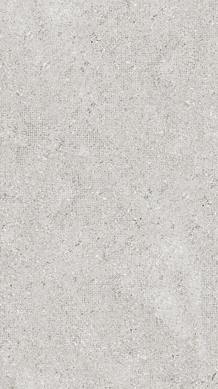 Gạch ốp tường Eurotile 30×60 SAT G01