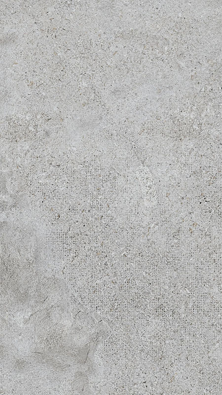 Gạch ốp tường Eurotile 30×60 SAT G02