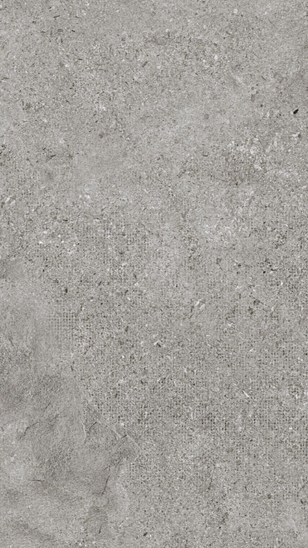 Gạch ốp tường Eurotile 30×60 SAT G03