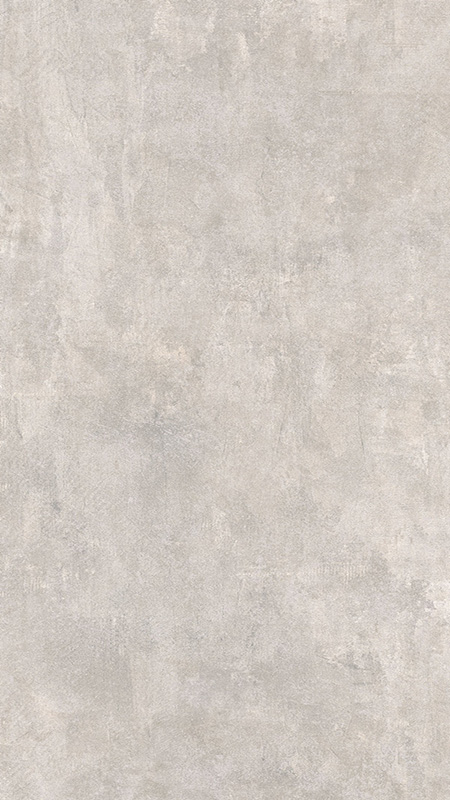 Gạch ốp tường Eurotile 30×60 THD G03