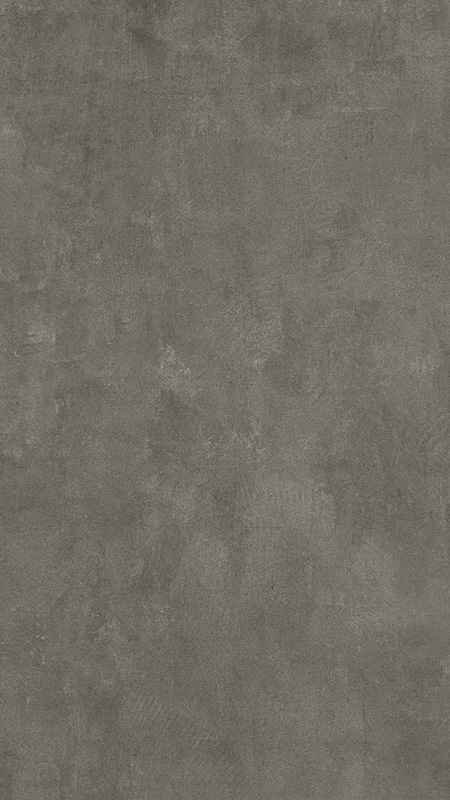 Gạch ốp tường Eurotile 30×60 THD G04