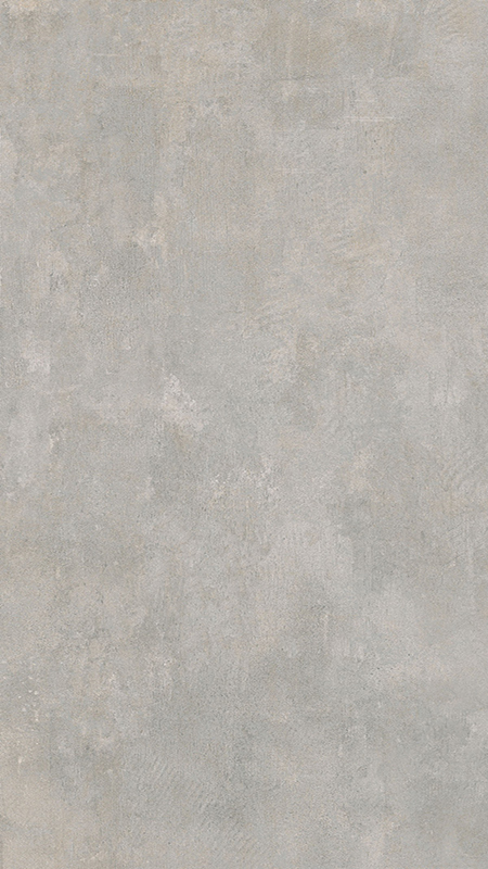 Gạch ốp tường Eurotile 30×60 THD G05