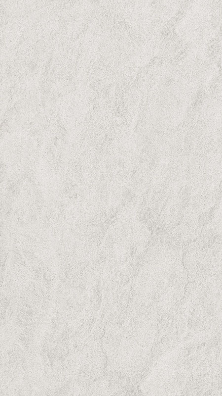 Gạch ốp tường Eurotile 30×60 THK G01