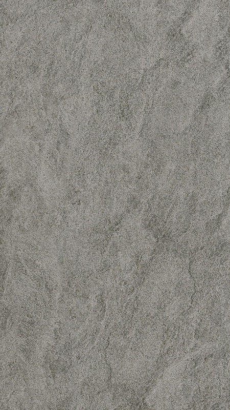 Gạch ốp tường Eurotile 30×60 THK-G02