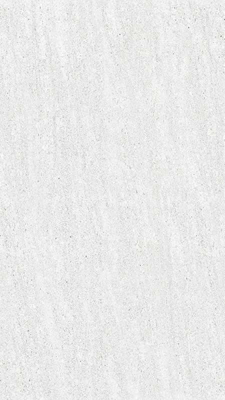 Gạch ốp tường Eurotile 30×60 VOC G01