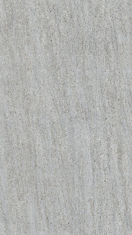 Gạch ốp tường Eurotile 30×60 VOC G02