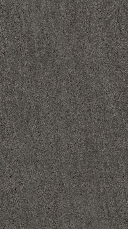 Gạch ốp tường Eurotile 30×60 VOC G03