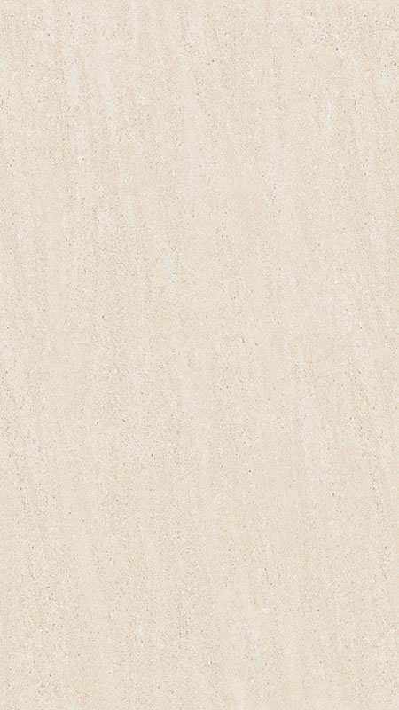 Gạch ốp tường Eurotile 30×60 VOC G04